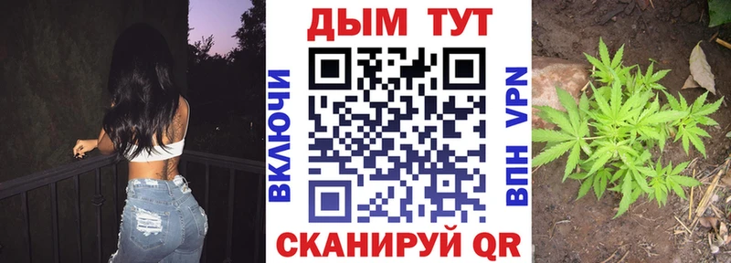 наркошоп  Волгоград  Марихуана марихуана 